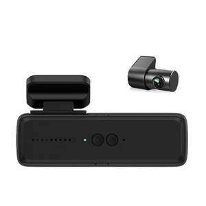 1080P WiFi ドライブレコーダー デュアルレンズ UHD DVR カメラ 車載用 前後カメラ - Product Image 4