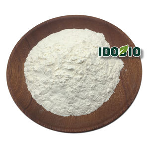 ผงสารสกัดจากมันเทศป่าธรรมชาติผงรากมันเทศสีม่วง - Product Image 3