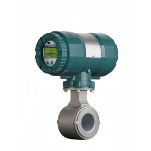 Transmisor de Temperatura Yokogawa YTA610 Original de Japón al Mejor Precio - Product Image 6