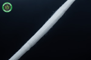 Tops de <span class=keywords><strong>lana</strong></span> <span class=keywords><strong>merino</strong></span> australiana para hilado de algodón - Product Image 2