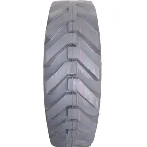 Low Price Off-Road Tires 13.00-24-12 G2/L2 14.00-24 Road Grader Tires Otr Tire