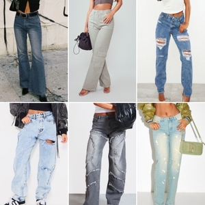 Produttore cinese vendite dirette da <span class=keywords><strong>donna</strong></span> Slim Fit pantaloni elastici pantaloni a matita strappati aperti sit <span class=keywords><strong>Jeans</strong></span> da <span class=keywords><strong>donna</strong></span> spediti a caso - Product Image 4