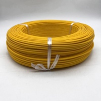 IRONFLON UL E252458 AWM 1213 14AWG Pemasok Kabel Listrik Kawat Tembaga Ac Kawat Tembaga Harga Listrik