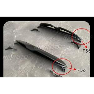 Alerón Trasero para Techo de Coche, Pieza de Modificación para BMW MINI F56 2014+, Accesorios para Coche - Product Image 5