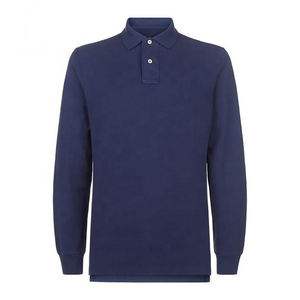 Chemise de soudage ignifuge de sécurité, résistante au feu, logo personnalisé, chemise ignifuge pour le secteur pétrolier, CAT2 - Product Image 1