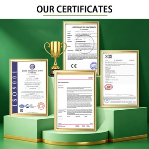 <span class=keywords><strong>Vitrina</strong></span> de Exhibición <span class=keywords><strong>Elegante</strong></span> y de Excelente Fabricación, con Múltiples Niveles, a Prueba de Roturas y con Cerradura - Product Image 5