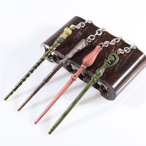foot spa massager with heat bubbles and vibration Harry Potter Wand