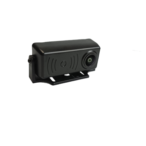 Capteur à ondes millimétriques avec caméra pour équipement lourd, aide au recul pour camion, capteur de stationnement universel étanche avec alarme sonore - Product Image 3