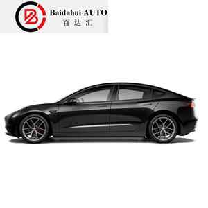รถยนต์ไฟฟ้า <span class=keywords><strong>Tesla</strong></span> Model <span class=keywords><strong>3</strong></span> ความเร็วสูง รถ EV มือสอง รถยนต์ไฟฟ้าที่ดีที่สุด รถยนต์สำหรับผู้ใหญ่ รถยนต์ธุรกิจ รถซีดาน รถยนต์ <span class=keywords><strong>Tesla</strong></span> Model <span class=keywords><strong>3</strong></span> สำหรับขาย - Product Image 3