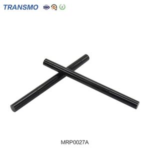 Emballage de tube en plastique pour eye-liner stylo, conteneur d'eye-liner liquide personnalisé, flacon cosmétique OEM/ODM, écologique - Product Image 3