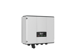 <span class=keywords><strong>INVT</strong></span> <span class=keywords><strong>5KW</strong></span> ในตาราง MPPT อินเวอร์เตอร์พลังงานแสงอาทิตย์<span class=keywords><strong>5KW</strong></span> ตารางผูกอินเวอร์เตอร์พลังงานแสงอาทิตย์ - Product Image 6