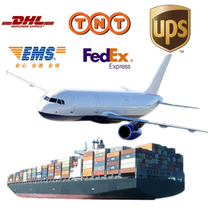 %100 Doğal Isırgan Yaprağı Tozu Besin Takviyeleri İçin Isırgan Yaprağı Ekstresi Tozu %0,8 Silika Tozu - Product Image 6