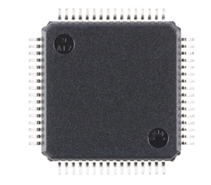 Nuevo Microcontrolador Original STM32G0B0RET6 para Cortex-M0+, IC <span class=keywords><strong>de</strong></span> 32 Bits, 64MHz, 512KB (512K X 8) FLASH, 64-LQFP (10x10), Montaje Superficial - Product Image 3