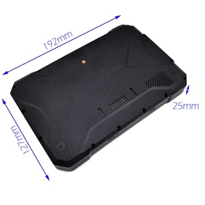 Systèmes GPS moto avec Carplay et <span class=keywords><strong>Garmin</strong></span> Garantie 1 an - Product Image 3