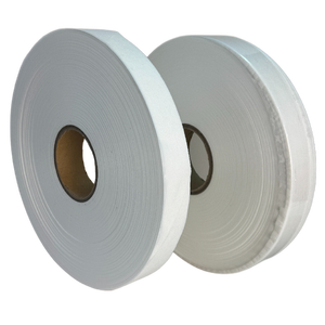 Papel de Rapé Natural para una Inhalación Más Suave, Ofrece una Experiencia Pura que Te Espera para que la Pruebes - Product Image 2