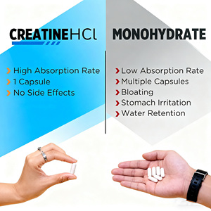 OEM/ODM <span class=keywords><strong>Creatina</strong></span> Adulto Ejercicio Apoyo Suplemento de salud para hombres Platino <span class=keywords><strong>Creatina</strong></span> Tabletas Cápsulas <span class=keywords><strong>Creatina</strong></span> en polvo - Product Image 4