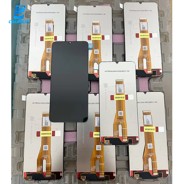 Phone Parts Replacement Original Touch Screen for Honor X7A X5 X6 X7 X8 X8A X9 X5B X7B X8B X9B 90 100 200 Display Lcd Screen