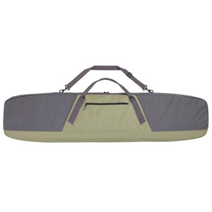 Winter Outdoor <b>Travel</b> Eco-Friendly Completely Waterproof Polyester Snowboard & Ski Board Bag 140-160cm - Product Image 1