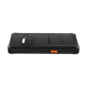 เครื่องอ่าน RFID แบบพกพา Vanch VH-HB77D UHF สำหรับการจัดการคลังสินค้าหรือการจัดการเสื้อผ้า - Product Image 4