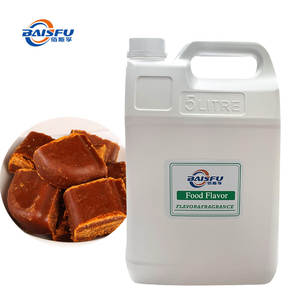 공장 공급 유기 중간 <span class=keywords><strong>5</strong></span>-<span class=keywords><strong>Methyl</strong></span>-2-Furaldehyd/<span class=keywords><strong>5</strong></span>-Methylfurfural 과 CAS 620-02-0 - Product Image 6