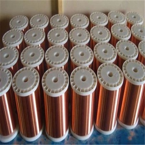 1mm 1.5mm 2.5mm2 énergie conducteur en cuivre PVC isolé ménage câble électrique fil 2.5mm - Product Image 6