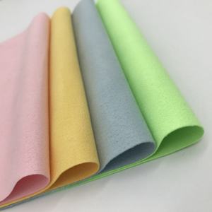 निर्माताओं थोक चश्मा कपड़ा मोबाइल फोन कंप्यूटर स्क्रीन कपड़ा नरम और मोटी - Product Image 3