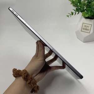 แท็บเล็ต Lenovo มือสองคุณภาพสูง LTE รุ่น Tab M11 ขนาด 11 นิ้ว ของแท้ ขายส่งจำนวนมาก สินค้ามาใหม่ - Product Image 5