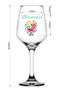 Ensemble de verrerie en <span class=keywords><strong>verre</strong></span> ambré épaissi style vintage, comprenant une carafe à <span class=keywords><strong>eau</strong></span> orange <span class=keywords><strong>et</strong></span> des verres à boisson, pour la restauration hôtelière <span class=keywords><strong>et</strong></span> les événements. - Product Image 6