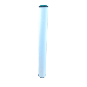 Elemento de Filtro de Alta Eficiencia 150q para Compresores Industriales - Product Image 4