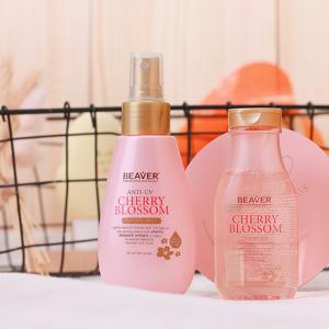 OEM ODM — shampooing et conditionneur pour la croissance des cheveux, produit de qualité supérieure, vente en gros, pièces - Product Image 5