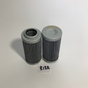 Filtre pilote de haute qualité SWE210 730403000396, élément filtrant pilote 730403000396 - Product Image 1