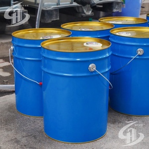 שמן פרפין כיתה תעשייתית עבור שמן בסיס שמן מדחס תעשייתי <span class=keywords><strong>sae</strong></span> 5w-20 iso vg 15 170 ק "ג תוף - Product Image 3