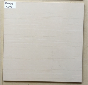 Piastrelle in Ceramica <span class=keywords><strong>Premium</strong></span> 50x50 con Sale Solubile per Pavimentazione - Product Image 2