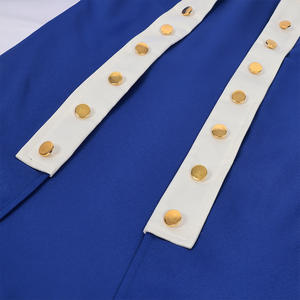 <span class=keywords><strong>ชุด</strong></span>คอสเพลย์ประธานาธิบดียูเอสจอร์จ วอชิงตันสำหรับเด็กยุโรปอเมริกัน <span class=keywords><strong>ชุด</strong></span>ยูนิฟอร์มทหารวินเทจทำจากโพลีเอสเตอร์ - Product Image 3