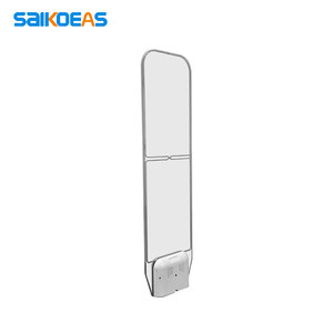 Bán lẻ Focus hiệu quả cao EAS hệ thống RF an ninh Gates Antenna chống trộm báo động nhà Máy Giá điện tử an ninh - Product Image 2