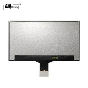 Módulos LCD EDP de 13.3 Pulgadas con Placa de Controlador, 280nits, 1920x1080, Pantalla Táctil TFT de 13.3 Pulgadas, Interfaz EDP, Precio de Fábrica - Product Image 4