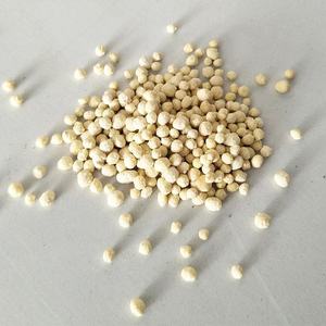 Trống dạng hạt Phân bón NPK <span class=keywords><strong>14</strong></span>-<span class=keywords><strong>14</strong></span>-<span class=keywords><strong>14</strong></span> hợp chất phân bón cho topdressing ứng dụng cân bằng chất dinh dưỡng Ba <span class=keywords><strong>14</strong></span> - Product Image 2