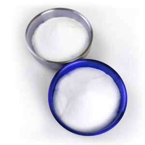 <span class=keywords><strong>PES</strong></span> Copes ผงกาวร้อนละลายสำหรับผ้าพิมพ์ถ่ายเทความร้อน - Product Image 1
