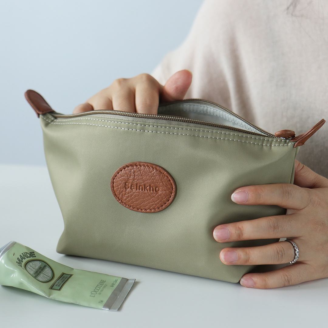 กำหนดเอง