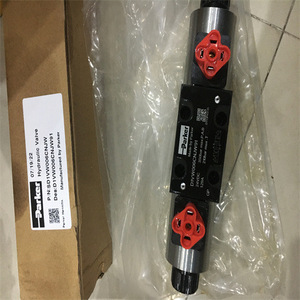 Solenoide PS1-P1091 - Product Image 2