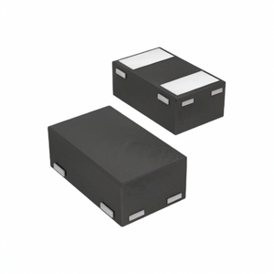 Electronic Chips Component In Stock Single Diodes SOD-882 1SS387CT,L3F - Product Image 1