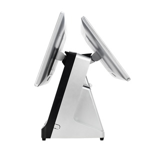 Face Recognition <strong>Access</strong> <strong>Control</strong> <strong>Pos</strong> System Card <strong>Pos</strong> <strong>Terminal</strong> Epos System Windows <strong>Pos</strong> System Eftpos Machine - Product Image 4