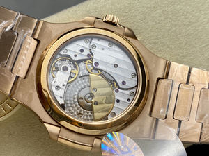 Reloj multifuncional de marca de lujo con movimiento mecánico de alta calidad, adecuado para negocios y moda, reloj para hombre. - Product Image 3