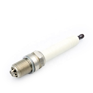 Remplacement de la bougie d'allumage du moteur Champion FB78WPN - Product Image 3