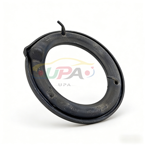 54623-22000 5462322000 Resorte Delantero de Excelente Fabricación, para Hyundai Elantra y Kia Forte 54623 22000 - Product Image 5