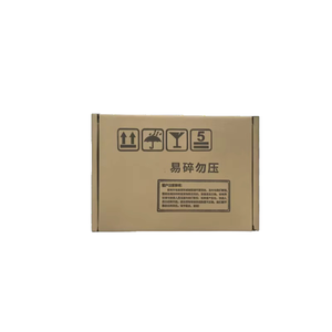 5.0 pouces TM050LDZ00 pour Qashqai pour tableau de bord <span class=keywords><strong>Volvo</strong></span> avec écran LCD central - Product Image 4