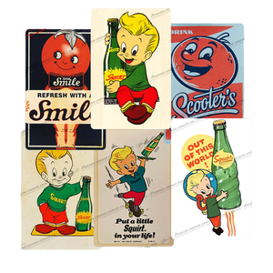 Tùy chỉnh HD in kim loại bóng thăng hoa tấm nhôm nhôm thăng hoa in ảnh để trang trí - Product Image 6