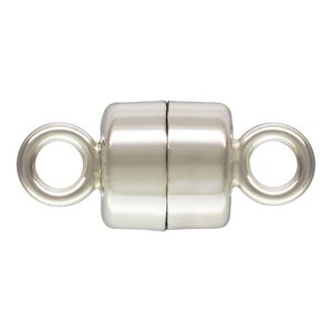 Bán Sỉ Vòng Tay Vòng Cổ Trang Sức Chất Lượng Tuyệt Vời - Product Image 6