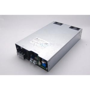 AAA Delta บอร์ด MEB-1K2A48T แปลงไฟฟ้า48V 1200W ac/dc - Product Image 1