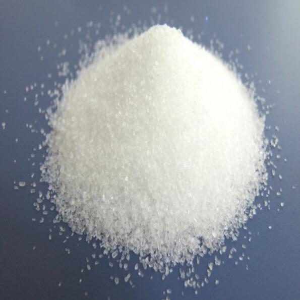 Artificial Snow Flake Fake Plastic Snowflakes